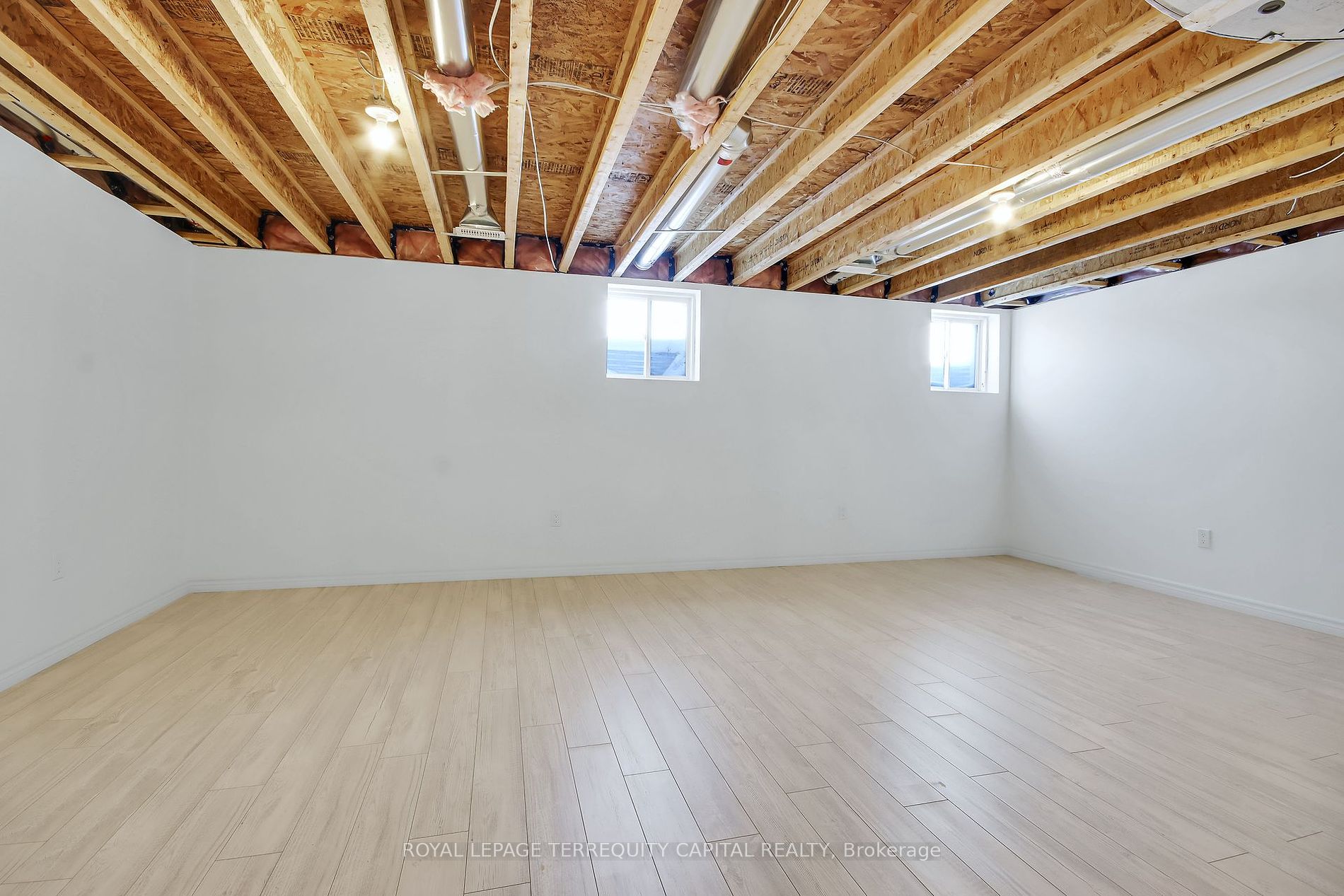 116 Unity Place