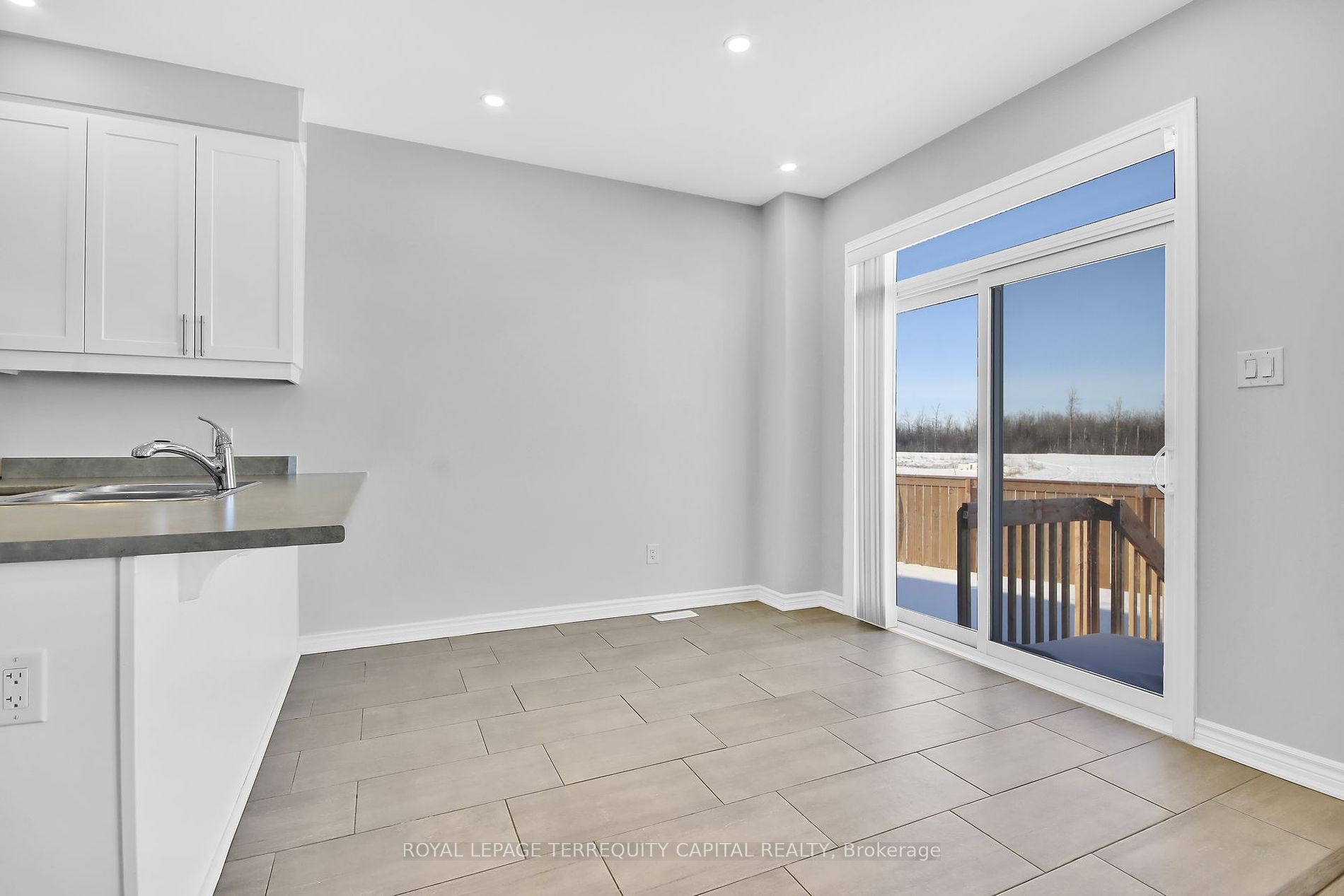 116 Unity Place
