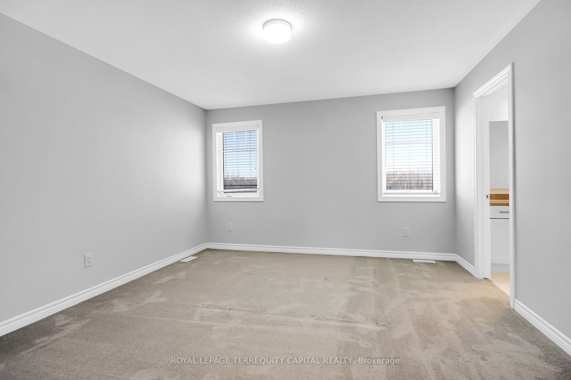 116 Unity Place