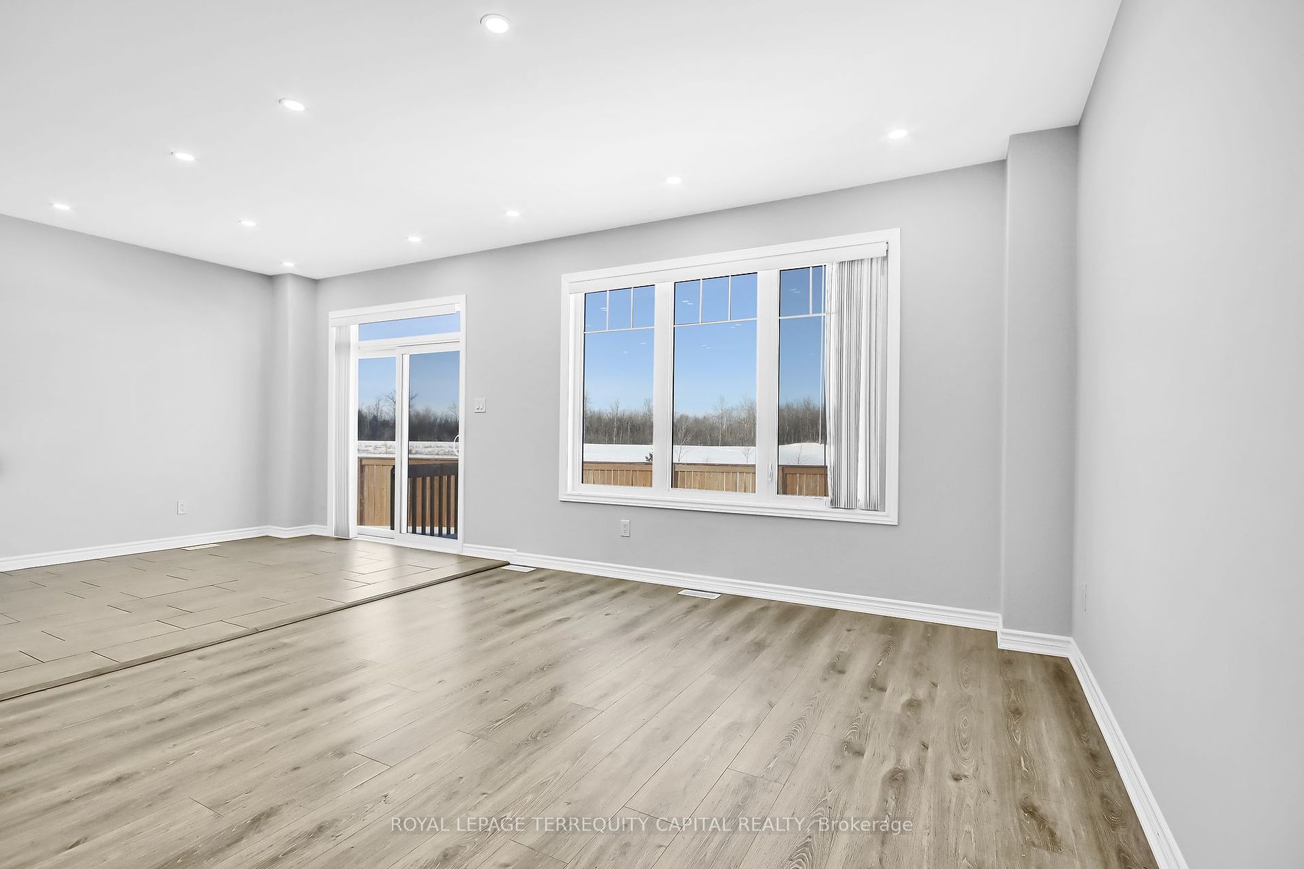 116 Unity Place