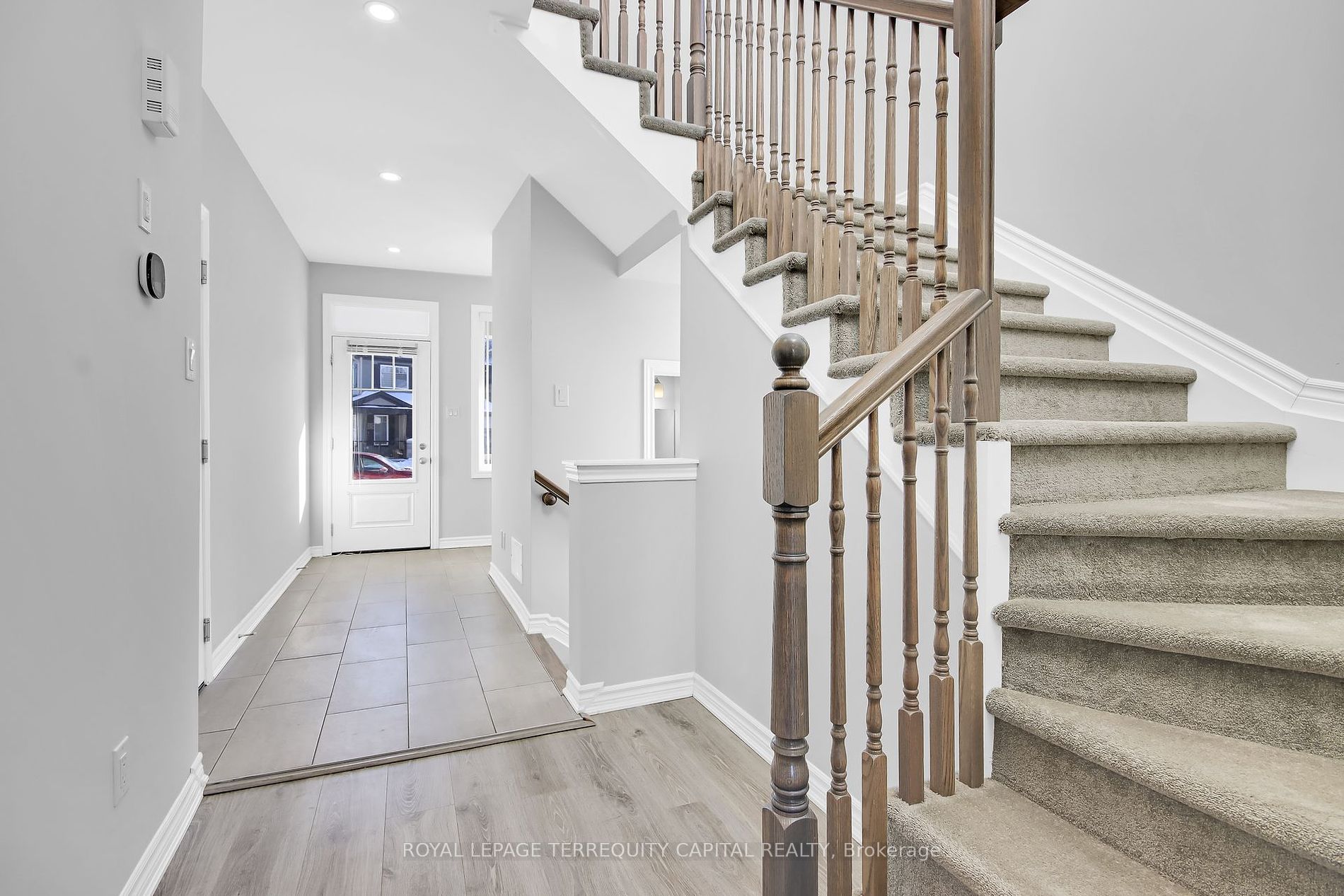 116 Unity Place
