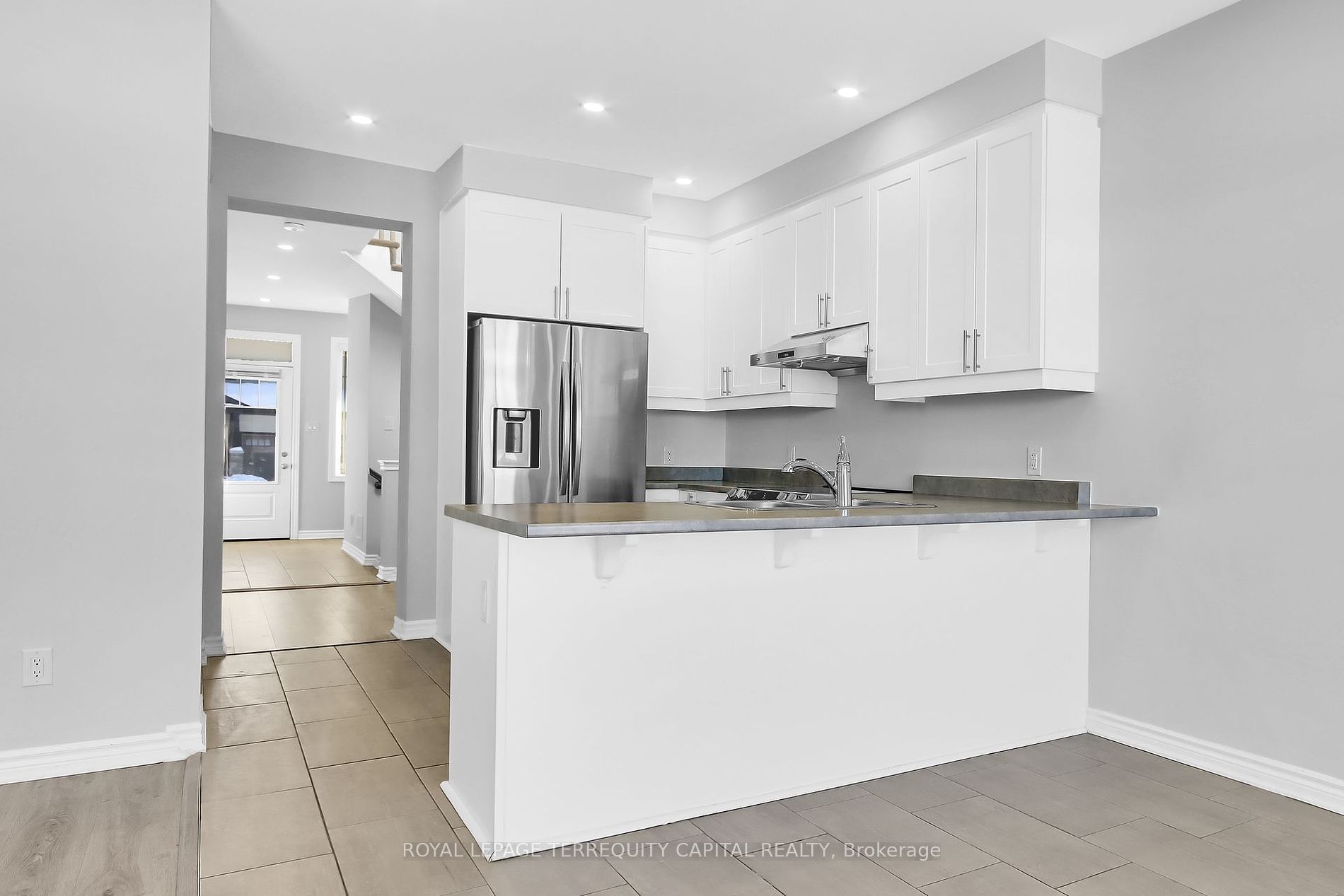 116 Unity Place