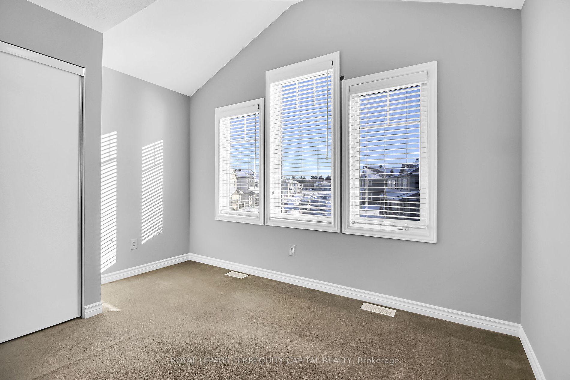 116 Unity Place
