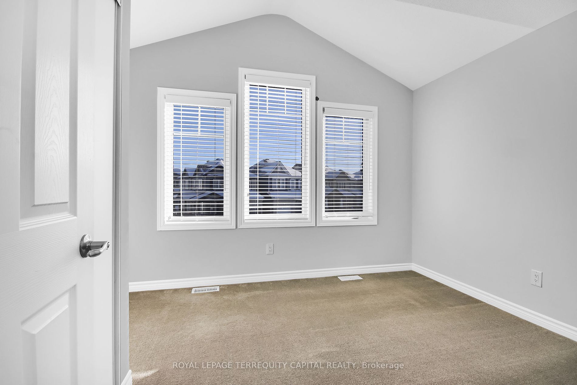 116 Unity Place