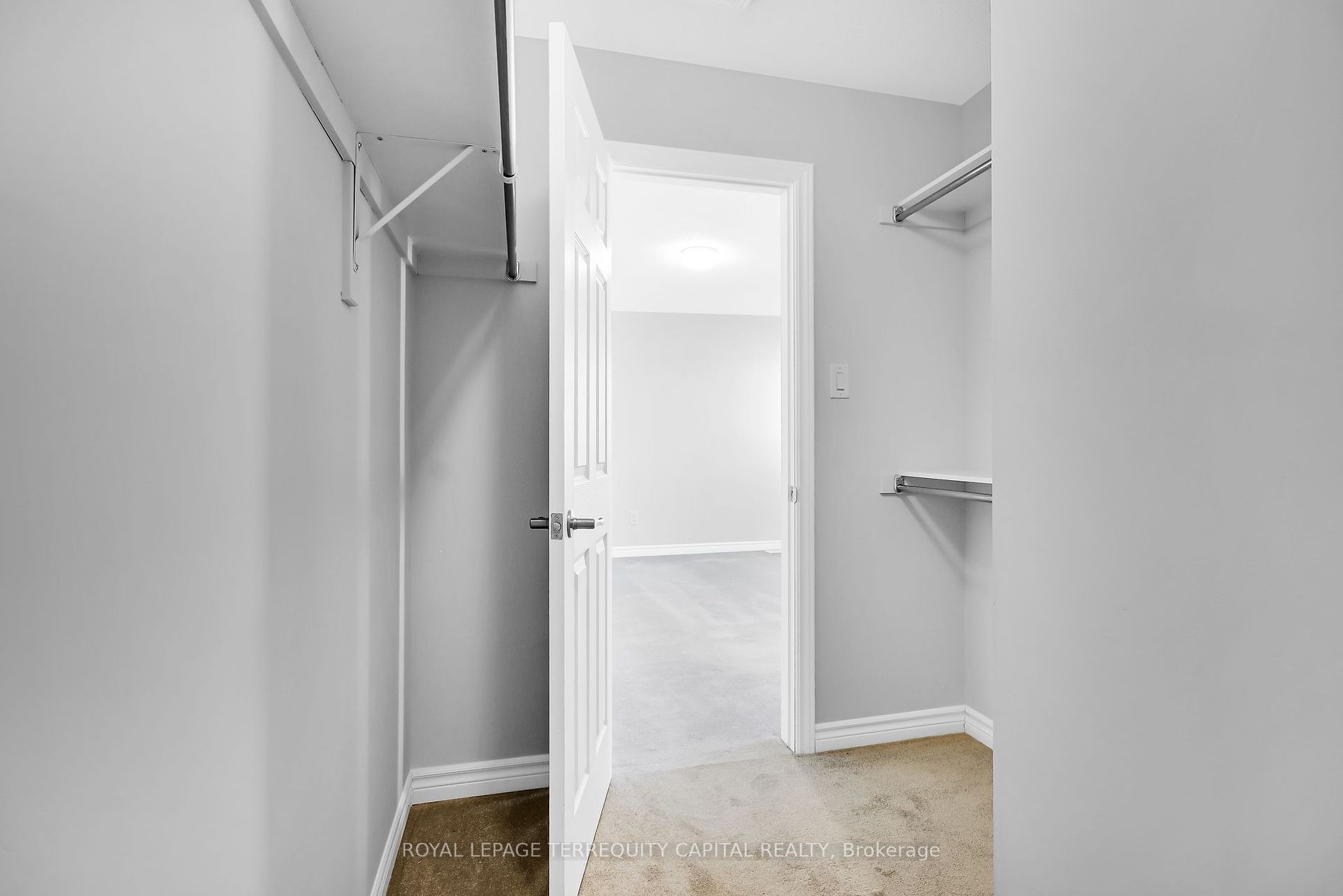 116 Unity Place