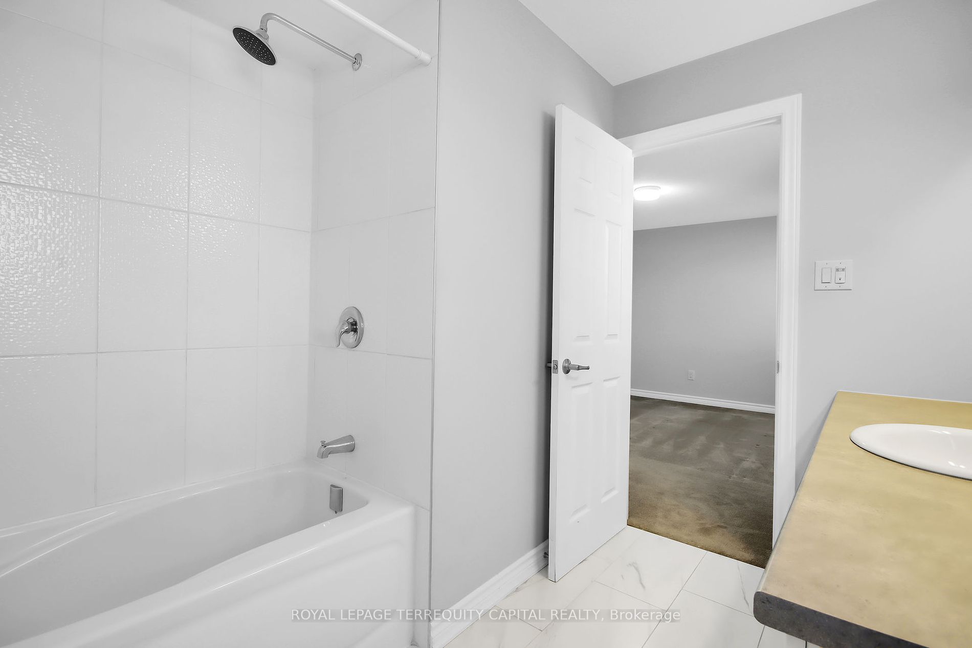 116 Unity Place