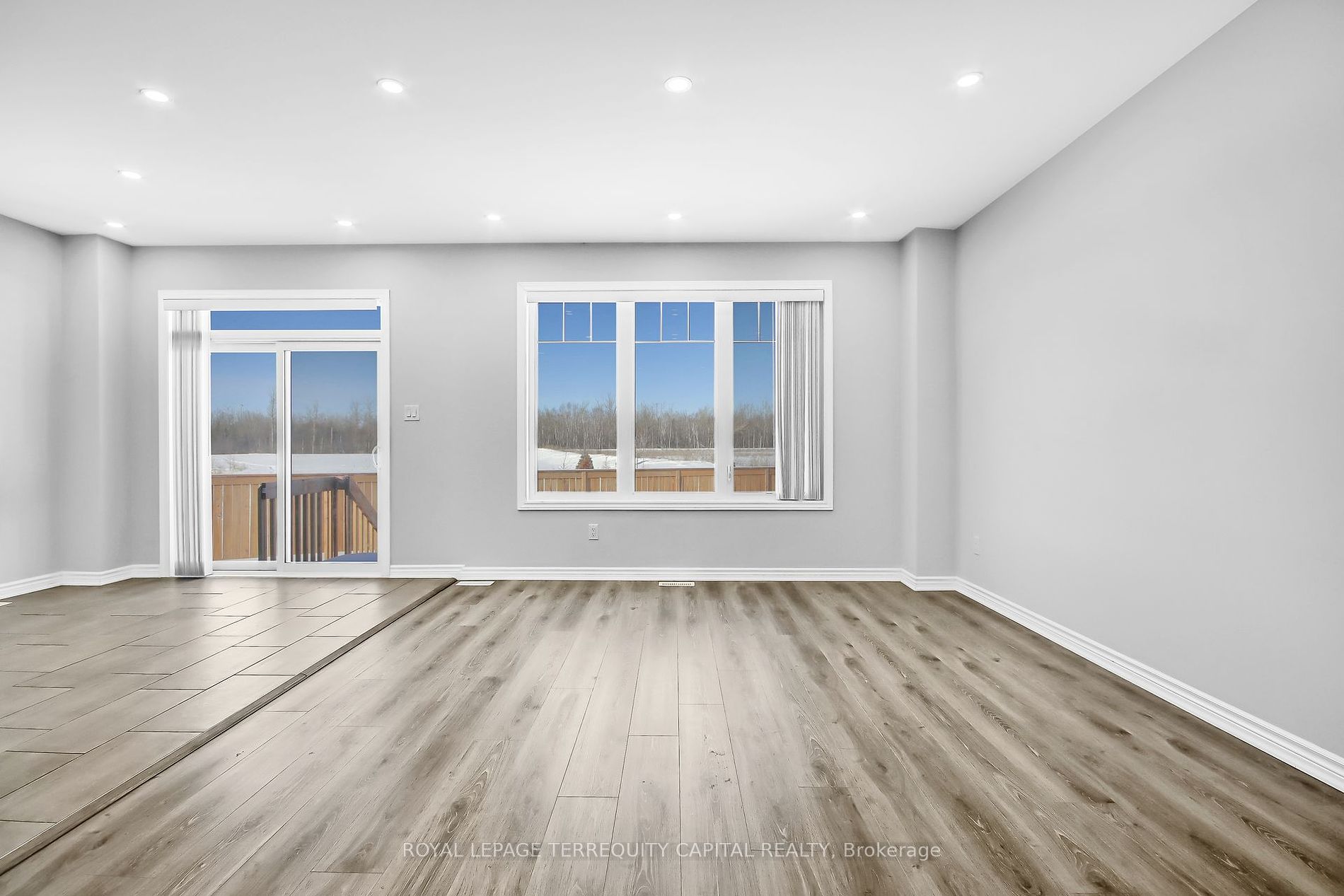 116 Unity Place