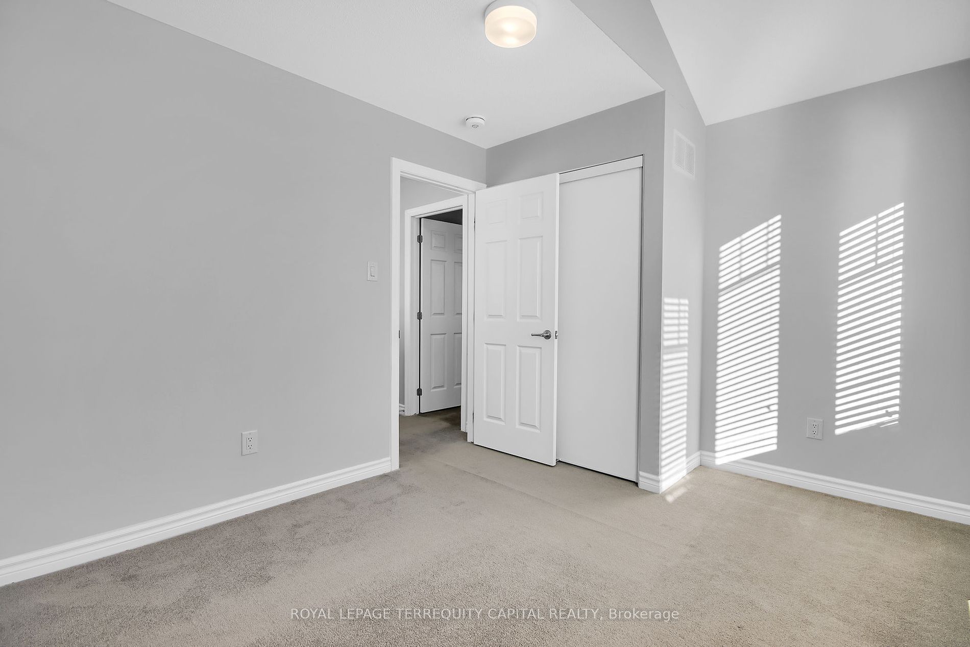 116 Unity Place