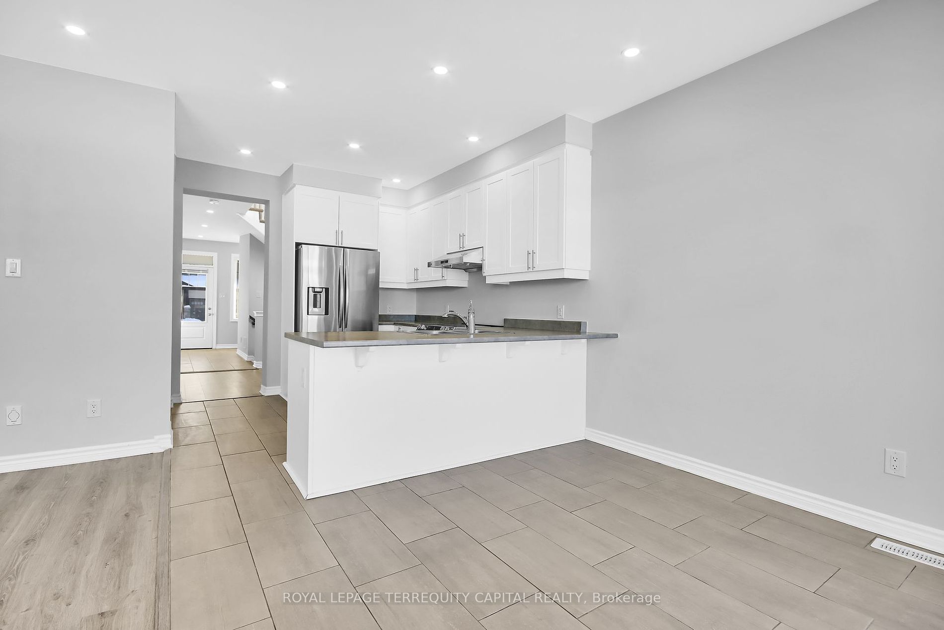 116 Unity Place