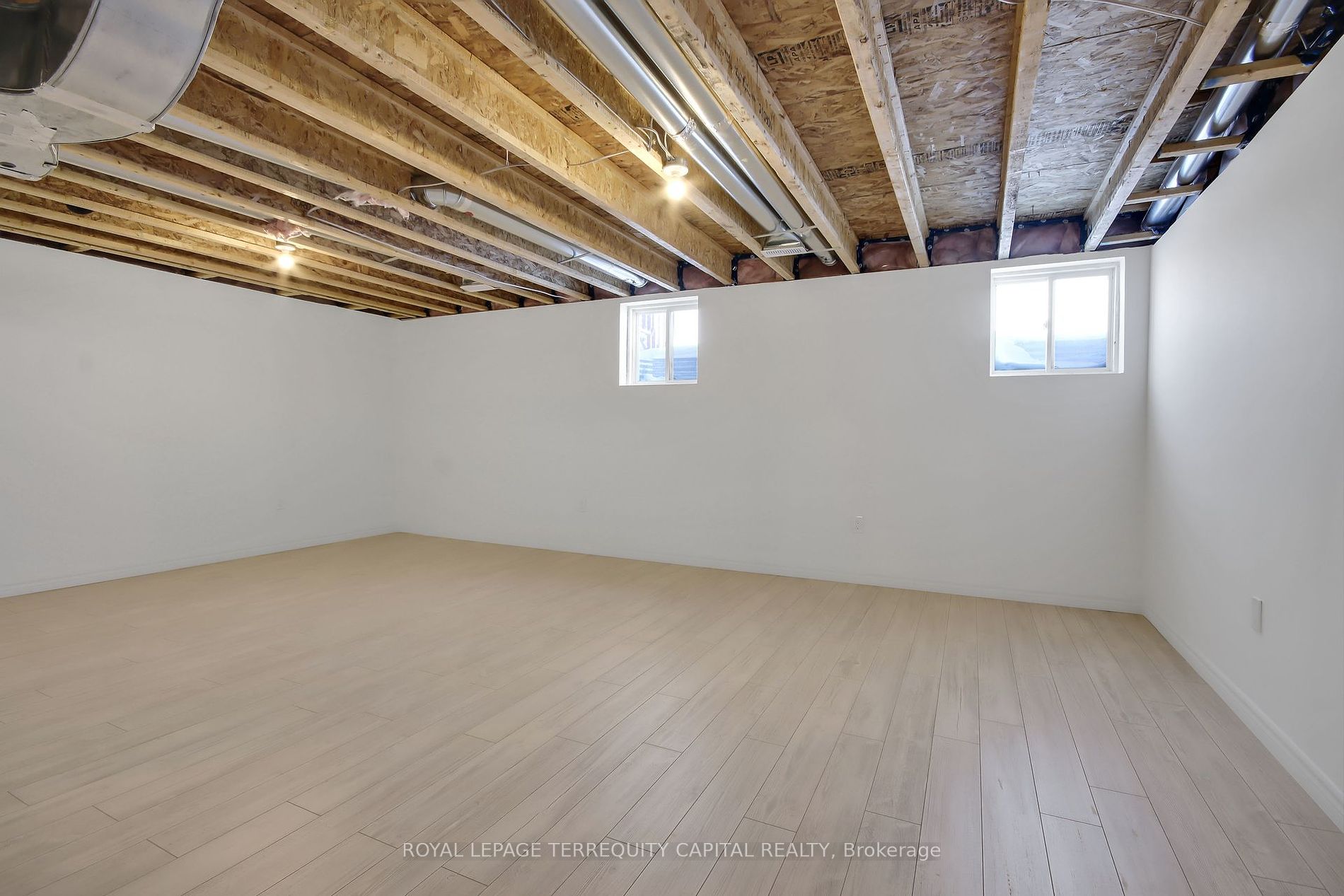 116 Unity Place