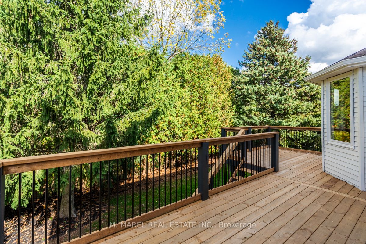 290 Lloyminn Avenue