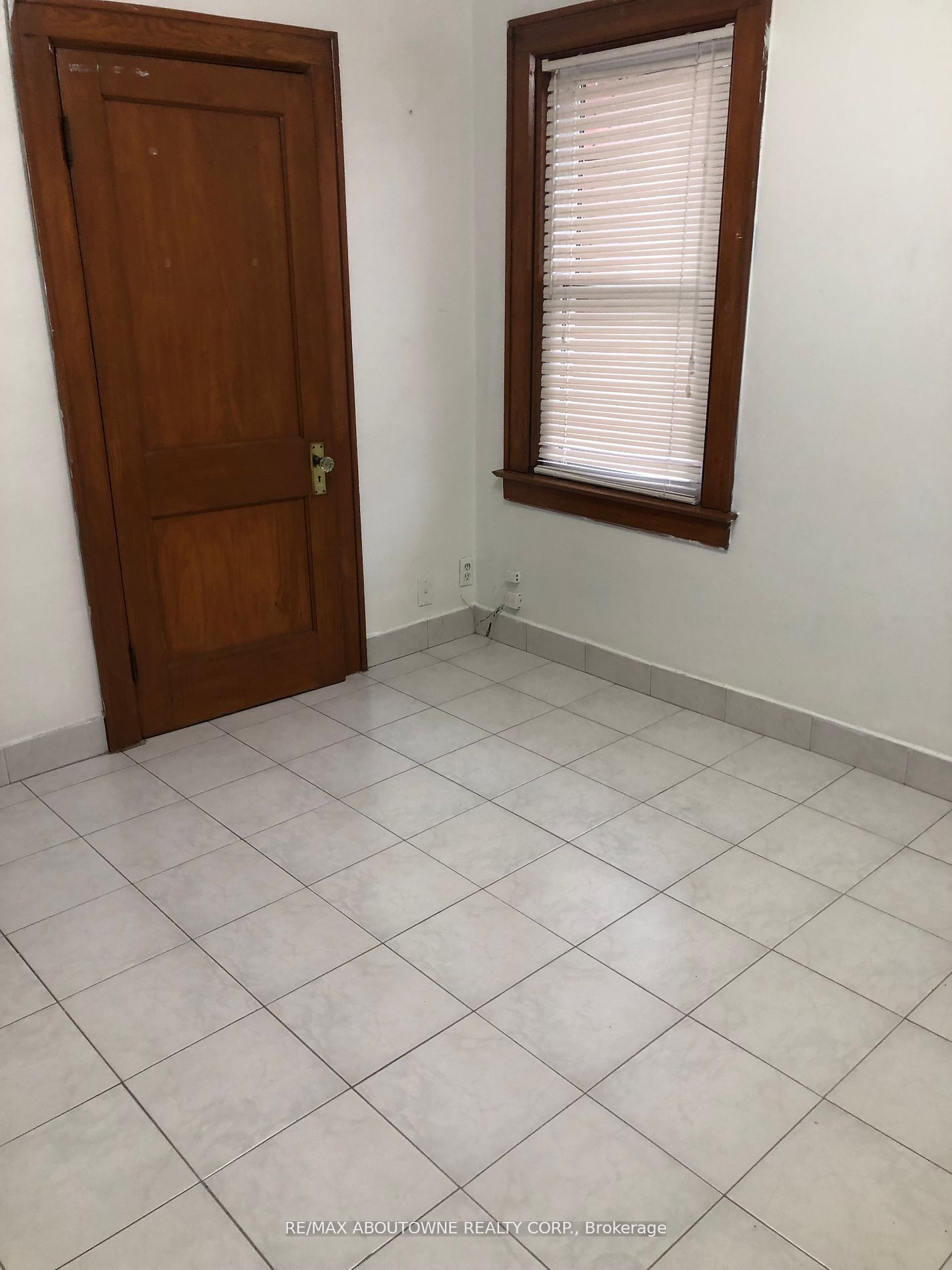 206-208 Hall Avenue