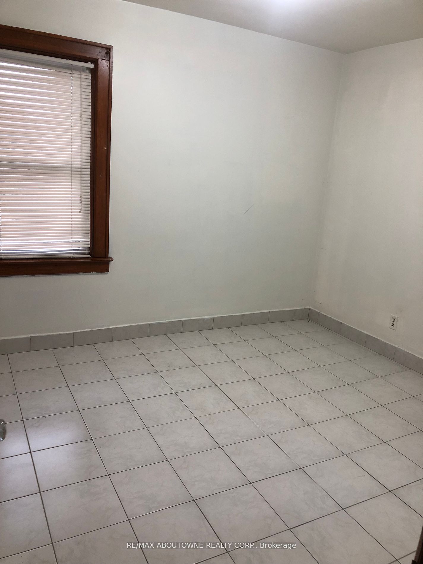 206-208 Hall Avenue