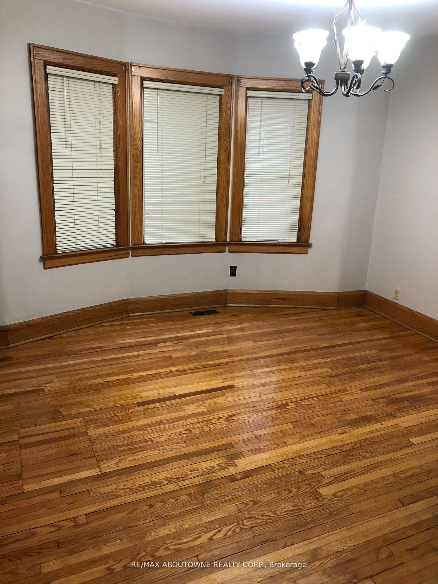 206-208 Hall Avenue