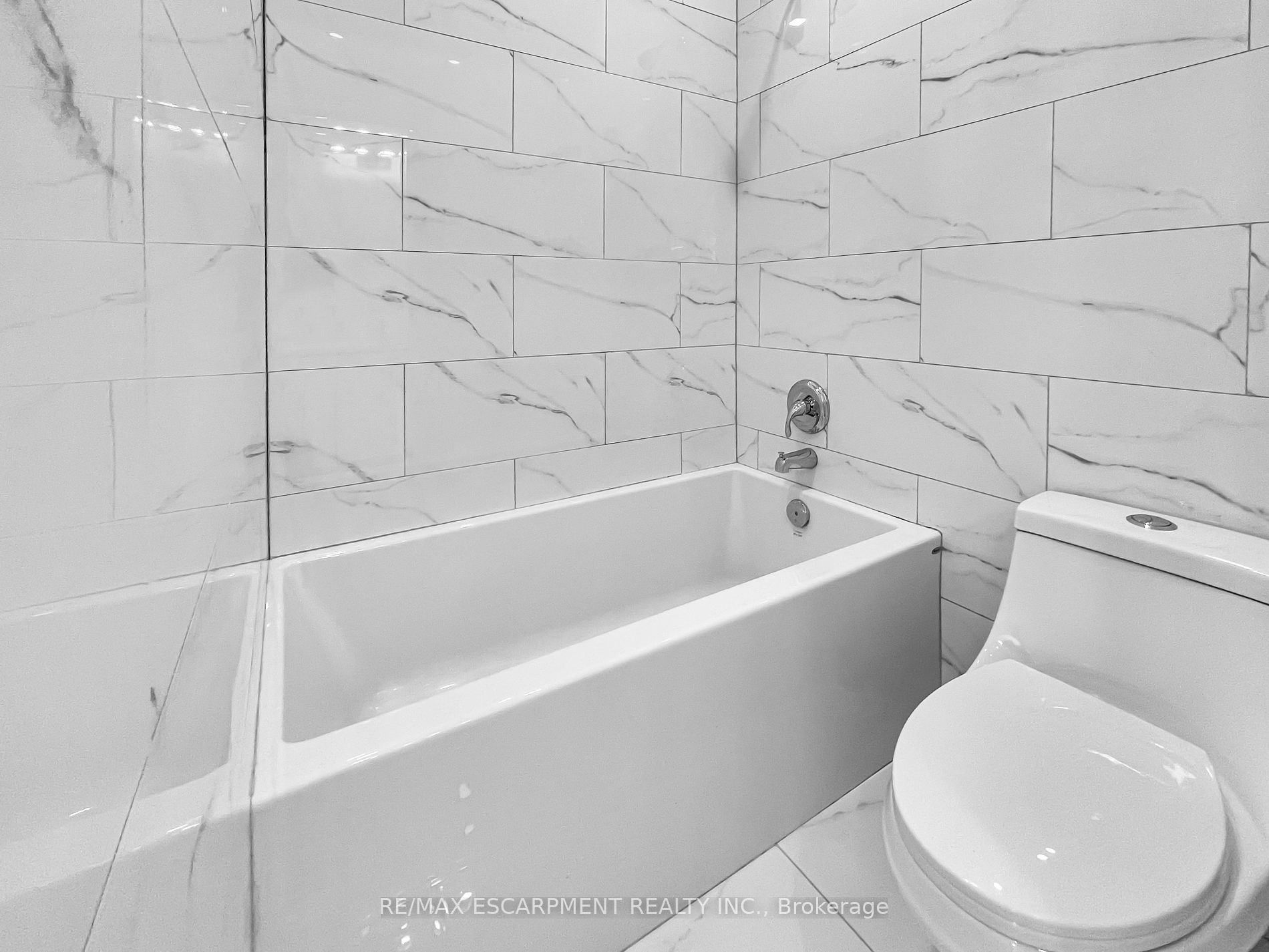 116 East 21st Street