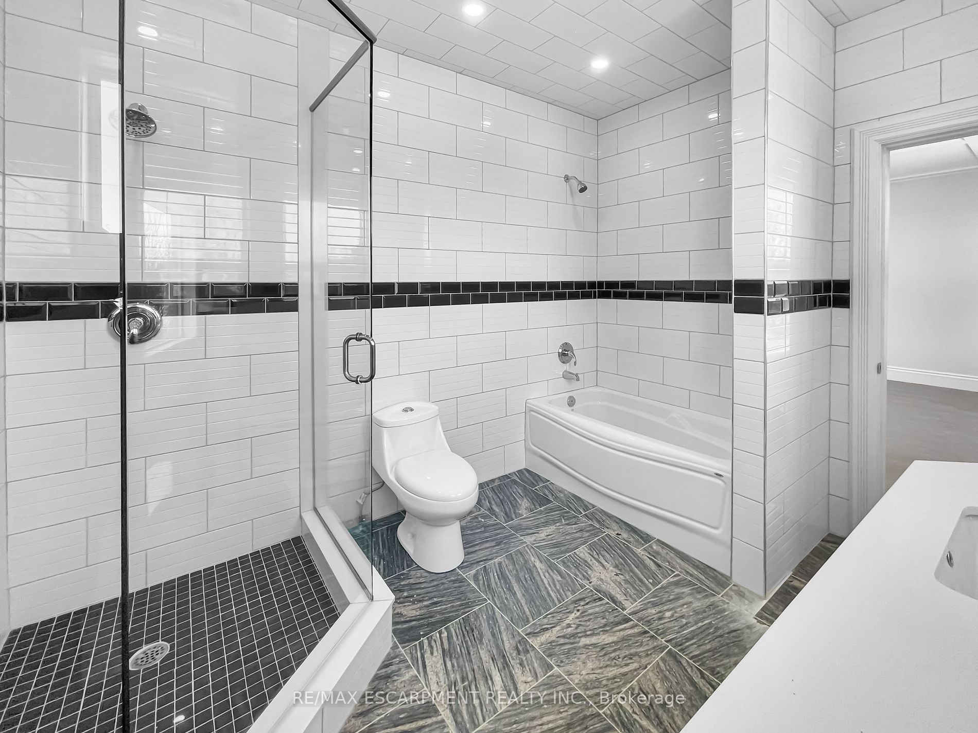 116 East 21st Street