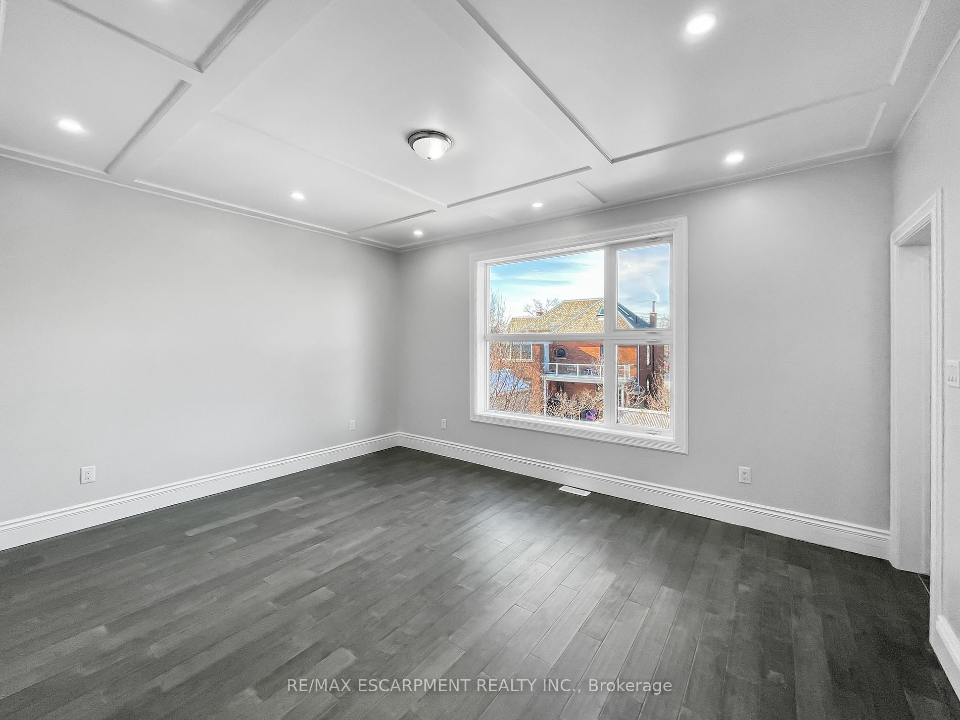 116 East 21st Street