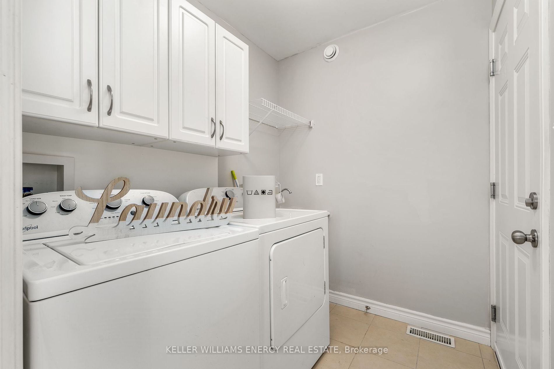 2 Cretney Dr