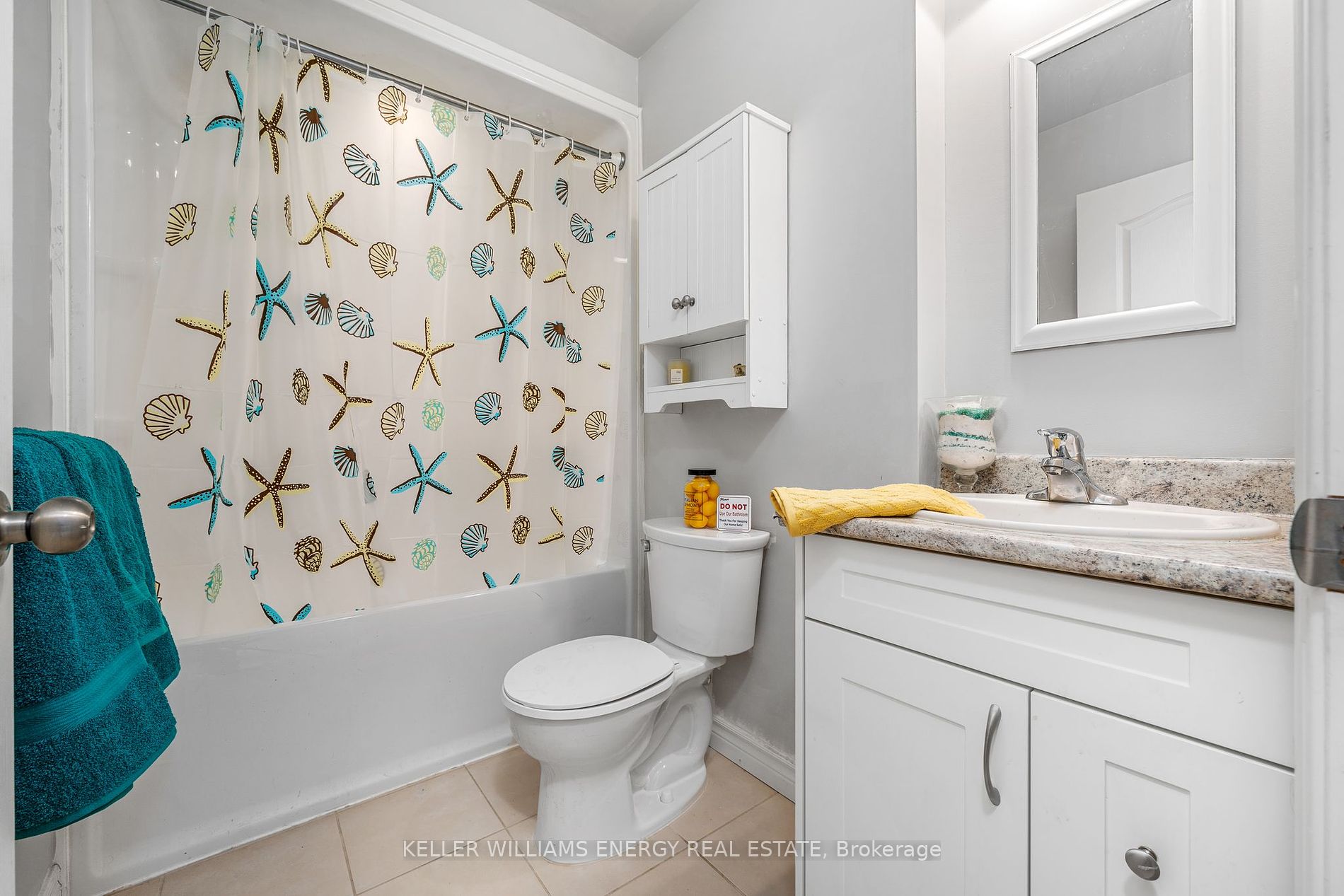2 Cretney Dr