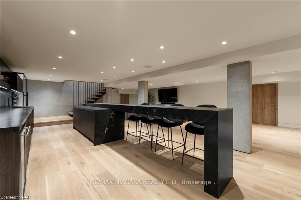 3551 Cardinal Drive