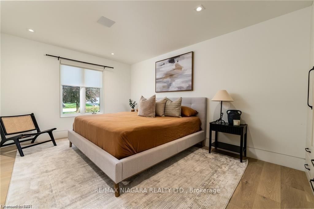 3551 Cardinal Drive