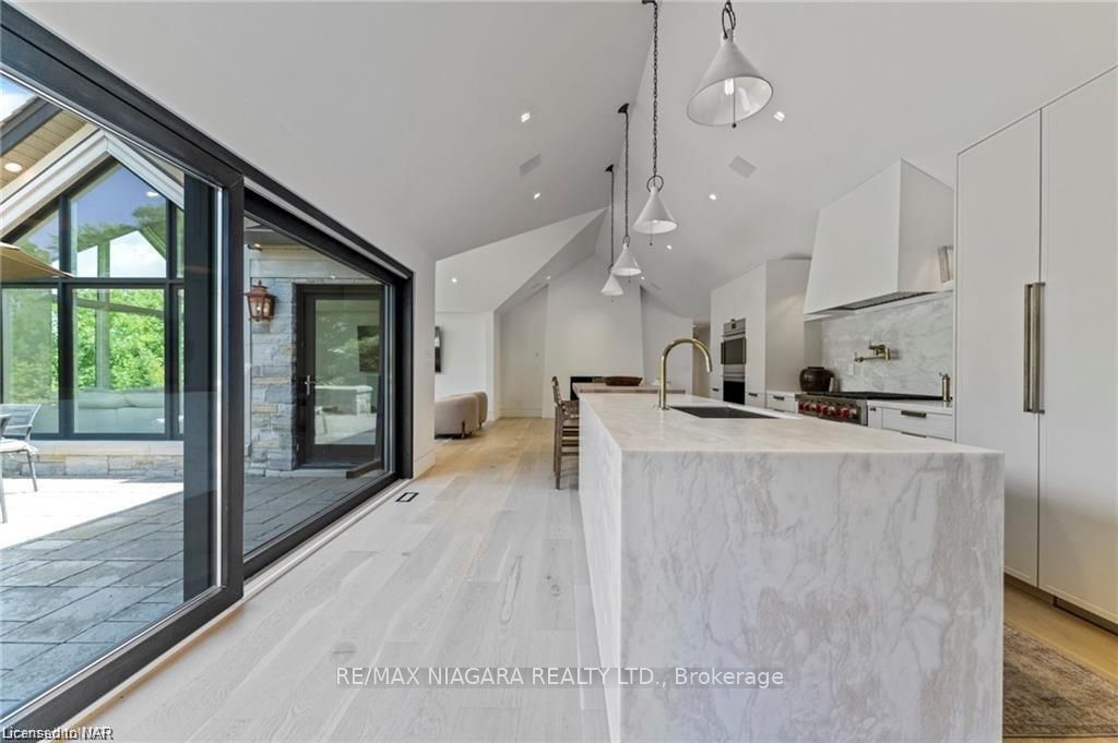 3551 Cardinal Drive