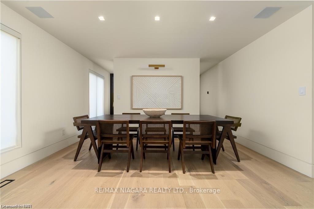 3551 Cardinal Drive