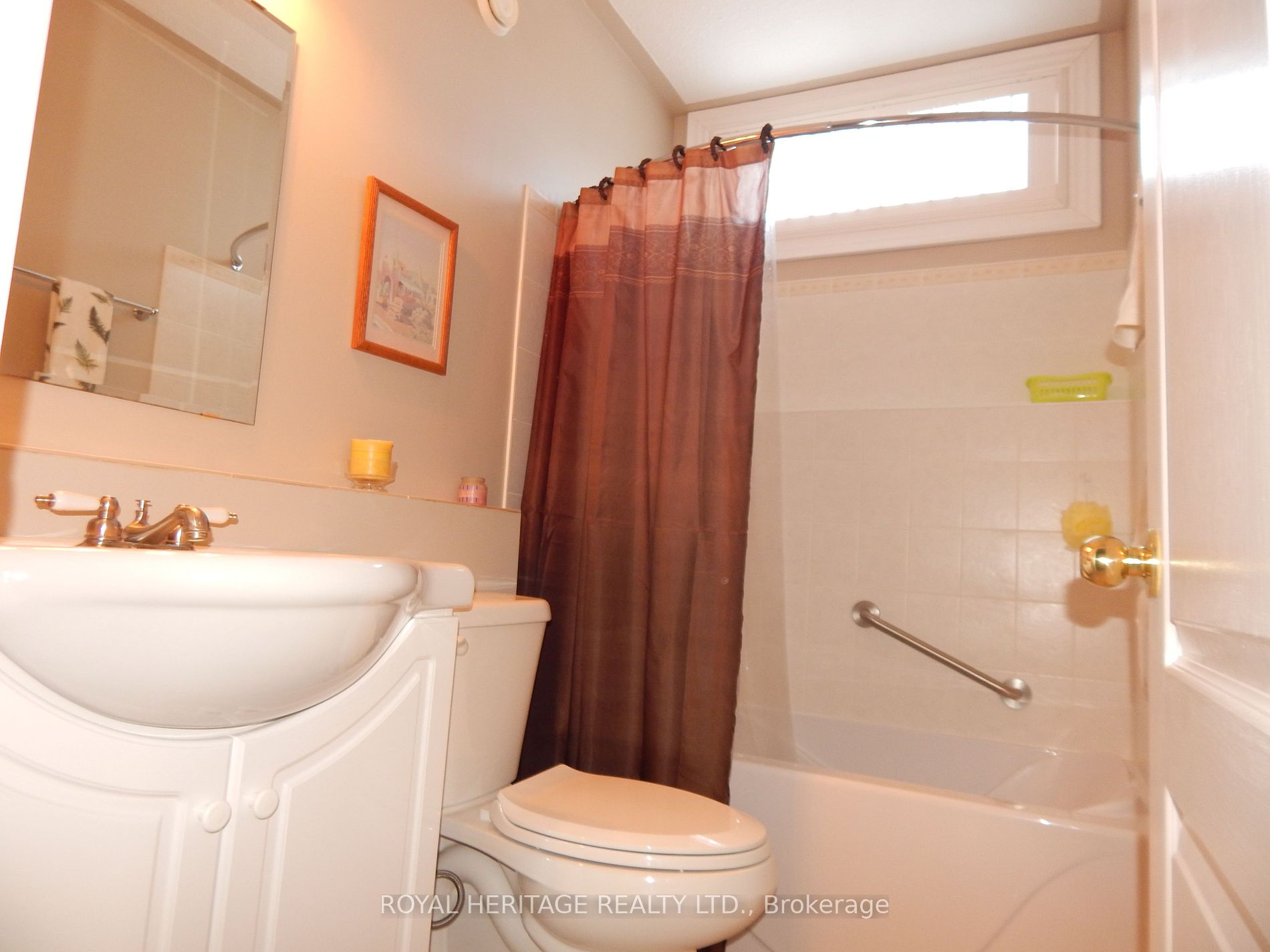 91 Pontypool Road