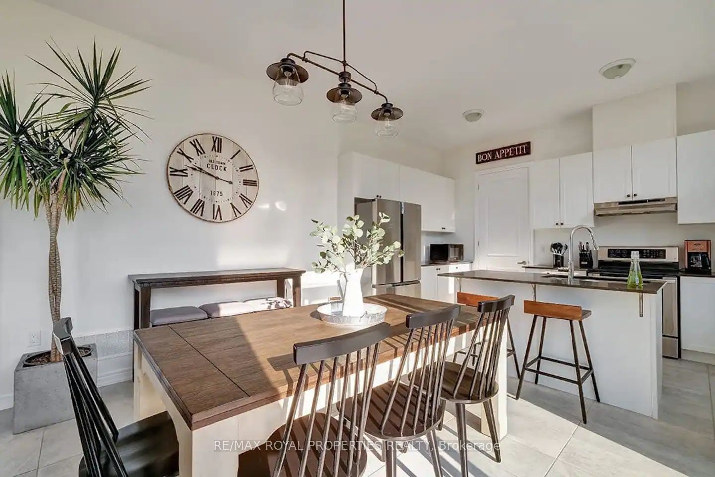 67 Summer Breeze Drive