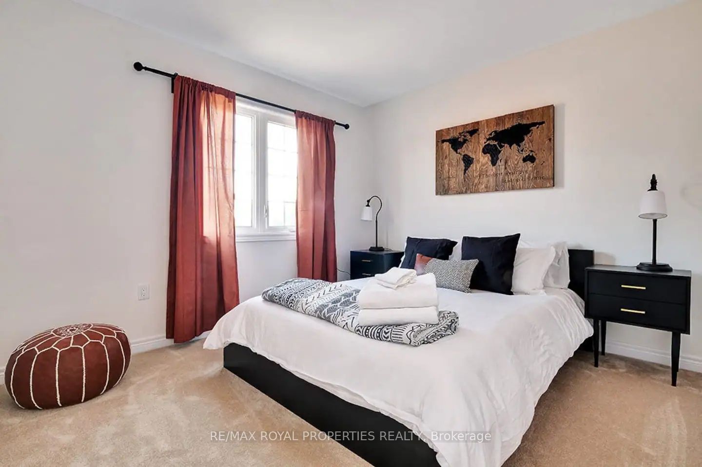 67 Summer Breeze Drive