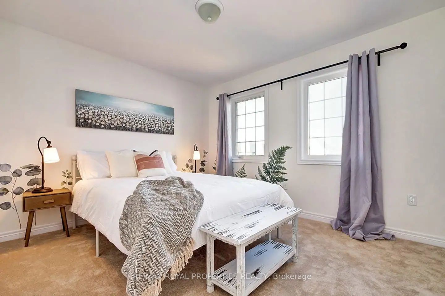 67 Summer Breeze Drive