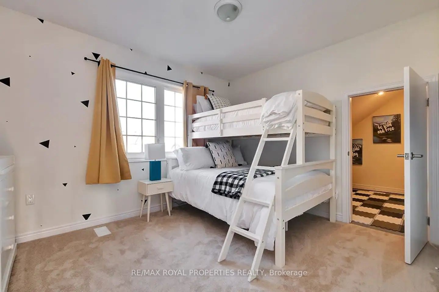 67 Summer Breeze Drive