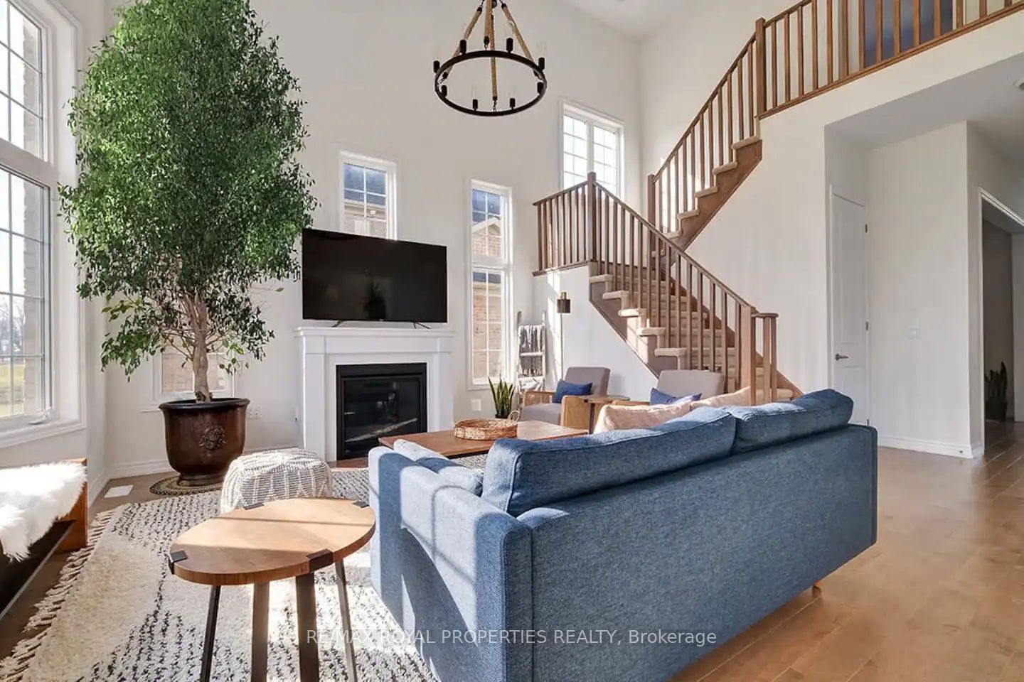 67 Summer Breeze Drive