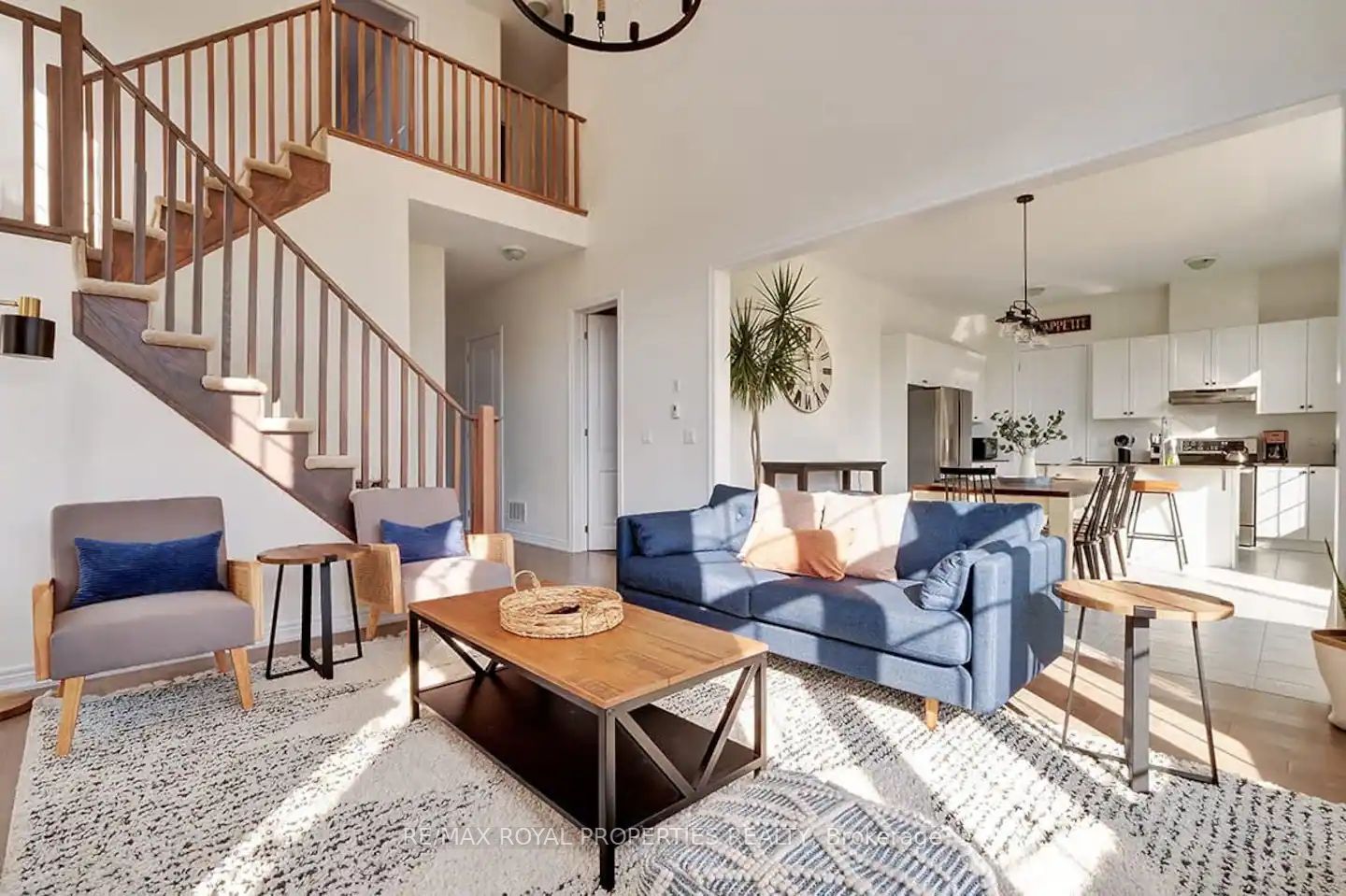67 Summer Breeze Drive