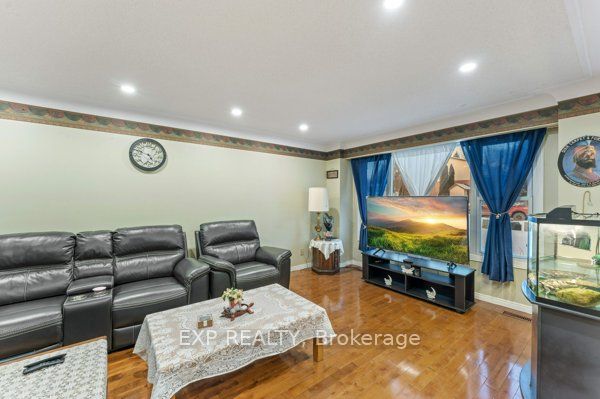 601 Forest Hill Drive