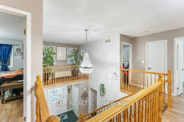 601 Forest Hill Drive