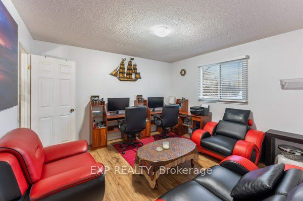 601 Forest Hill Drive