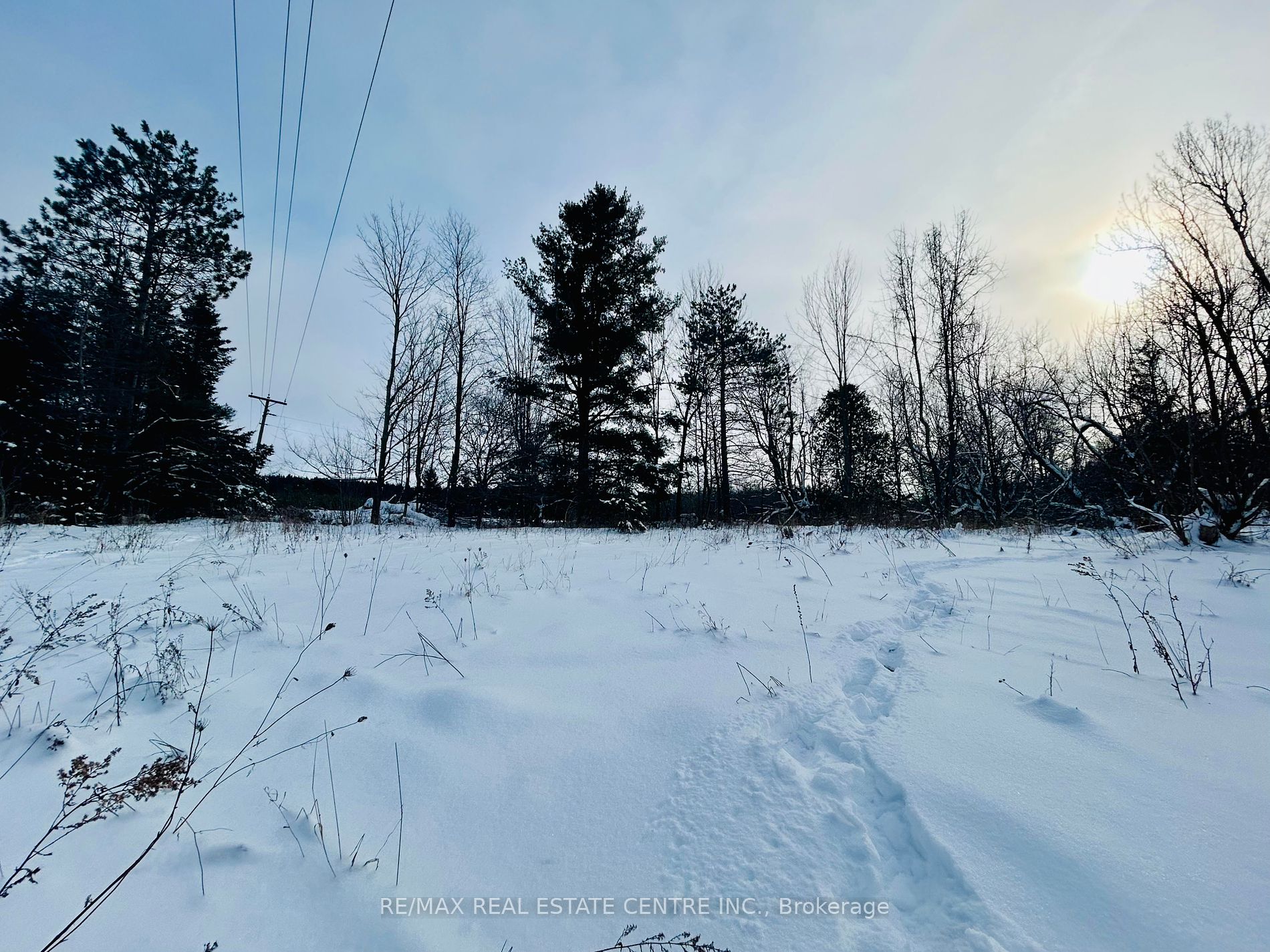 707066 County Rd 21 Rd