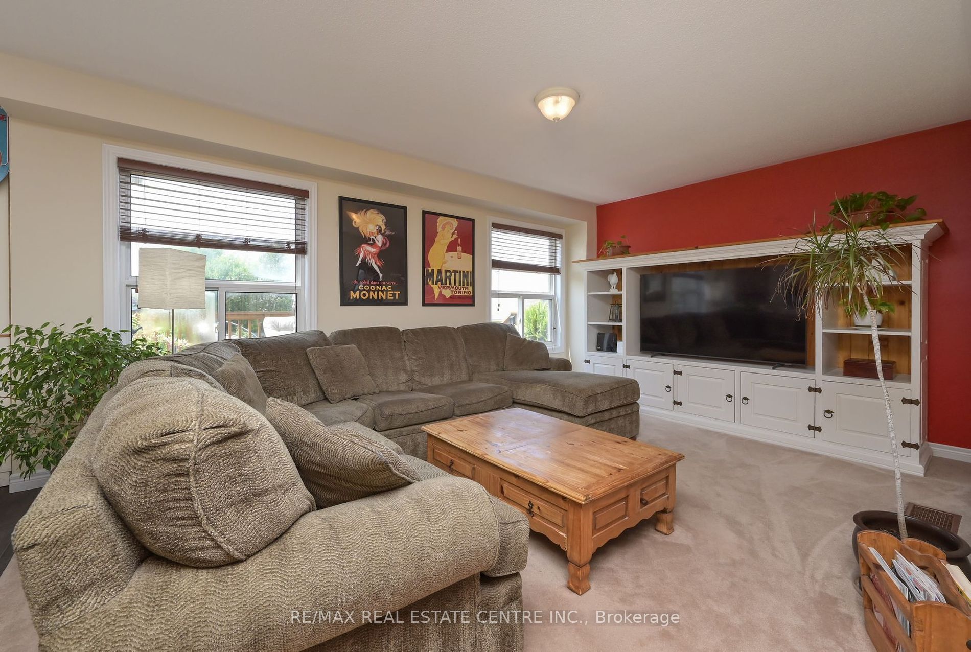 765 Greenwood Crescent