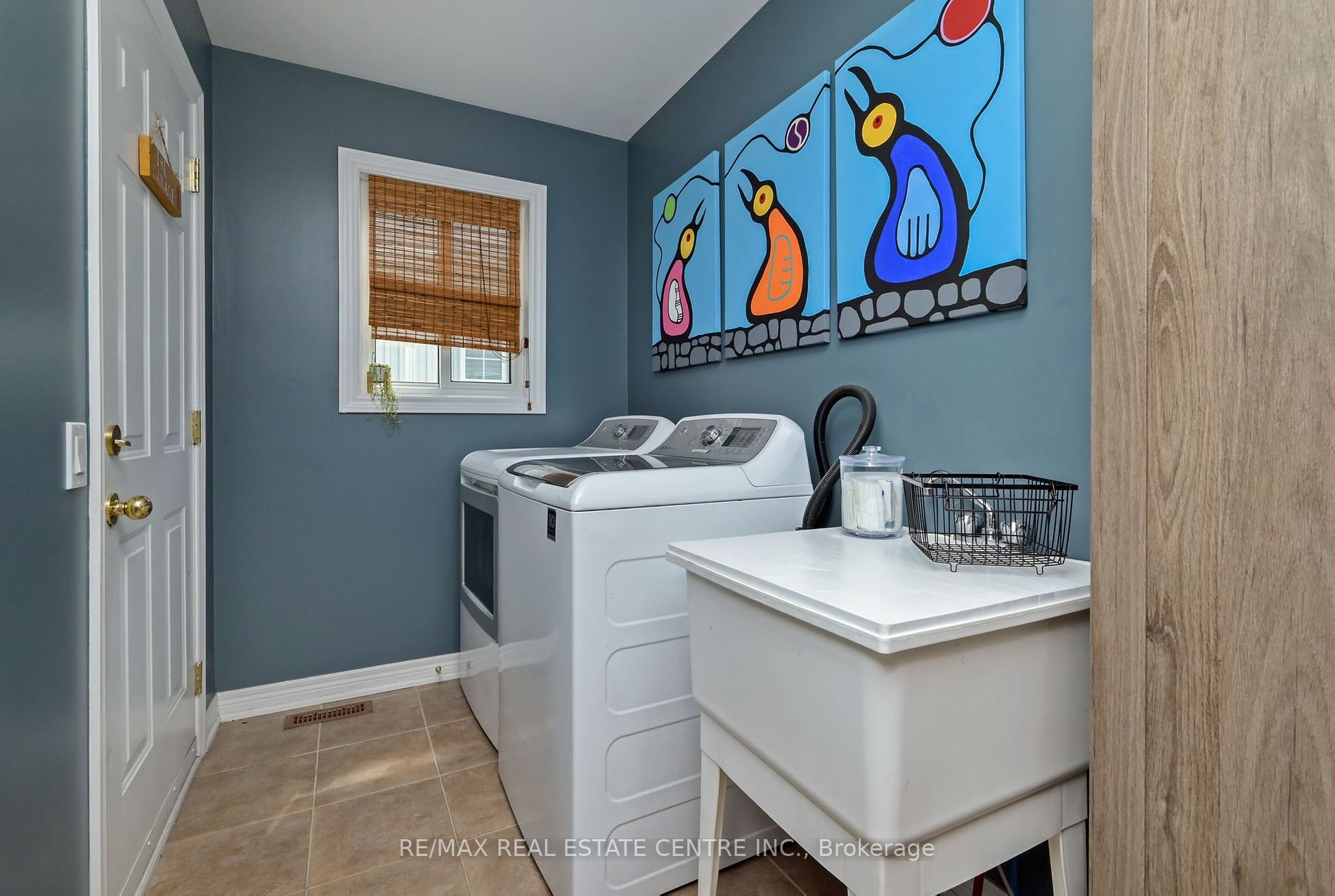 765 Greenwood Crescent