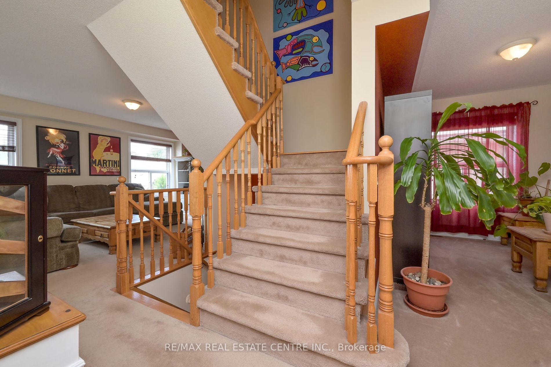 765 Greenwood Crescent