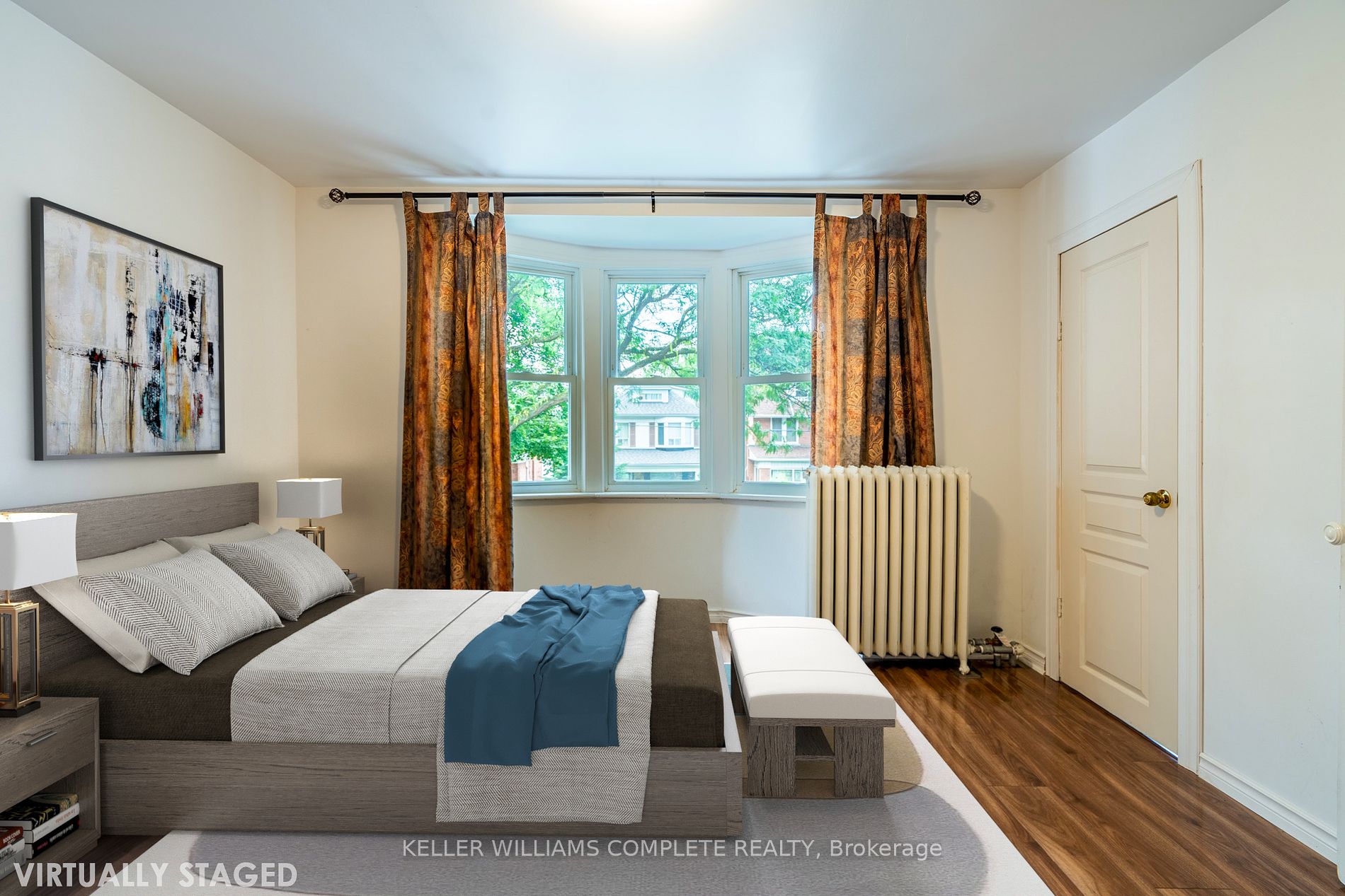 239 Sherman Ave S