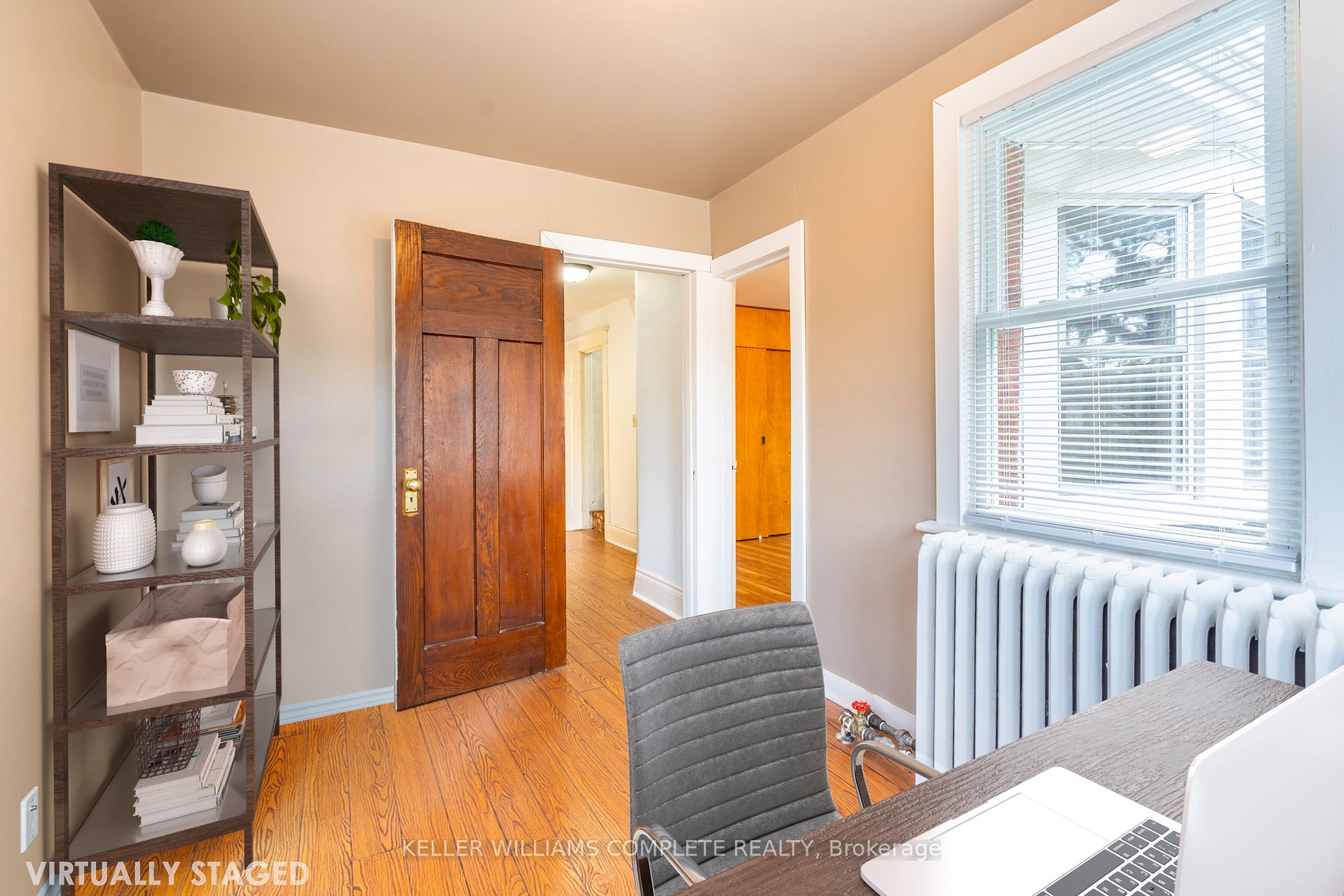 239 Sherman Ave S