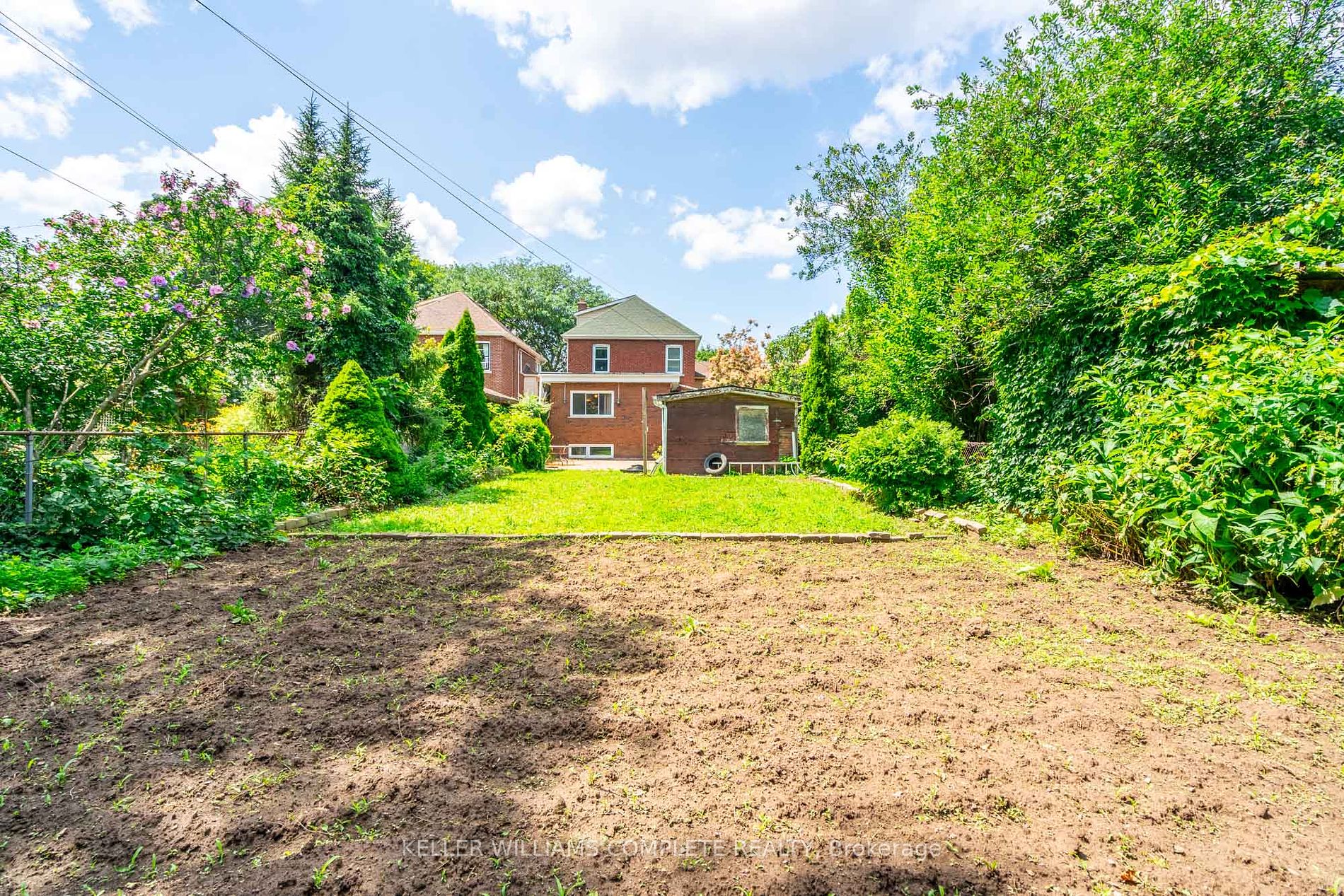 239 Sherman Ave S