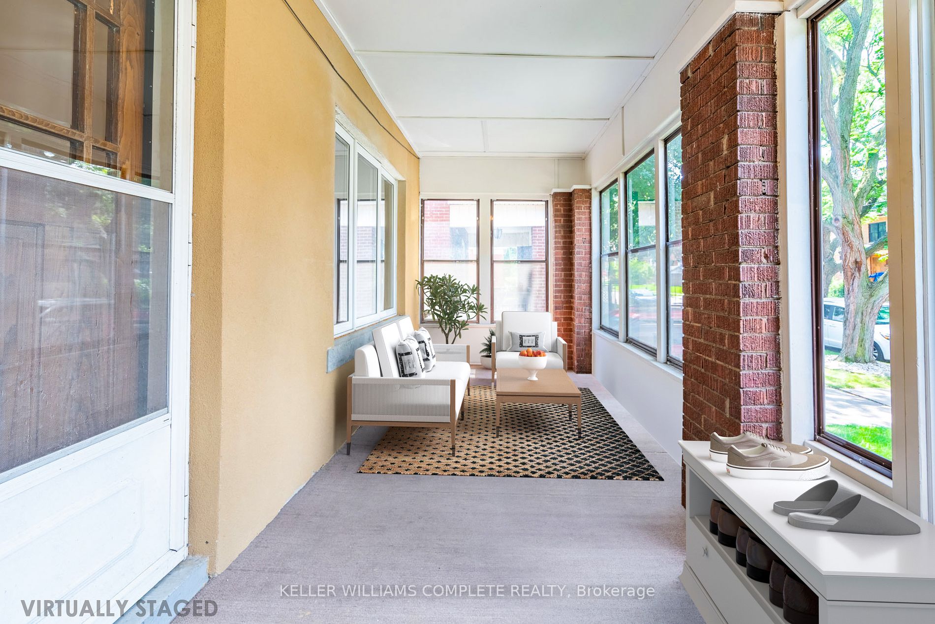 239 Sherman Ave S