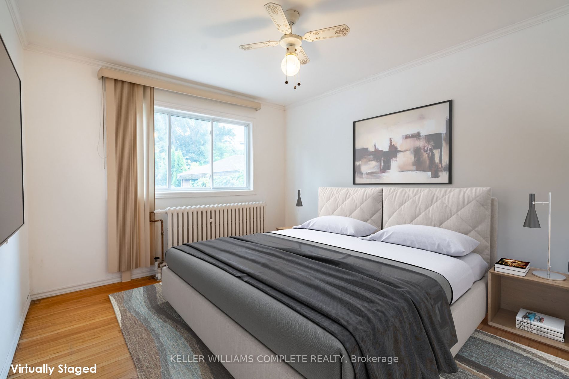 239 Sherman Ave S