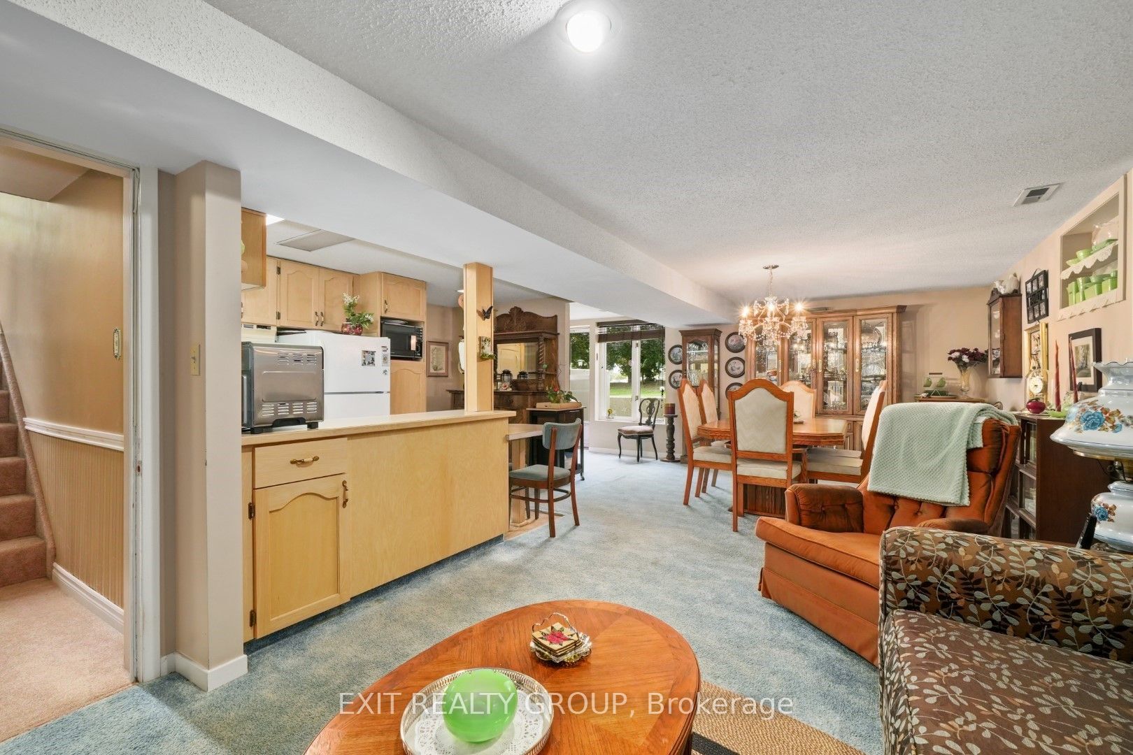 16686 Highway 2