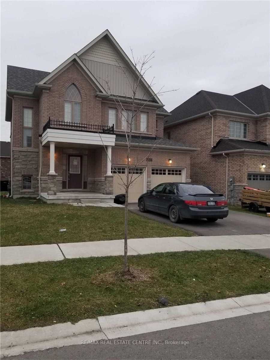 1154 Upper Thames Drive