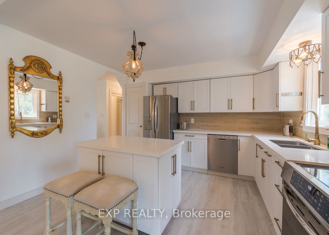 150 Bayview Drive
