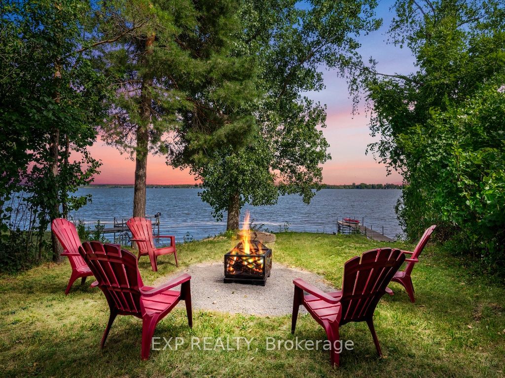 150 Bayview Drive